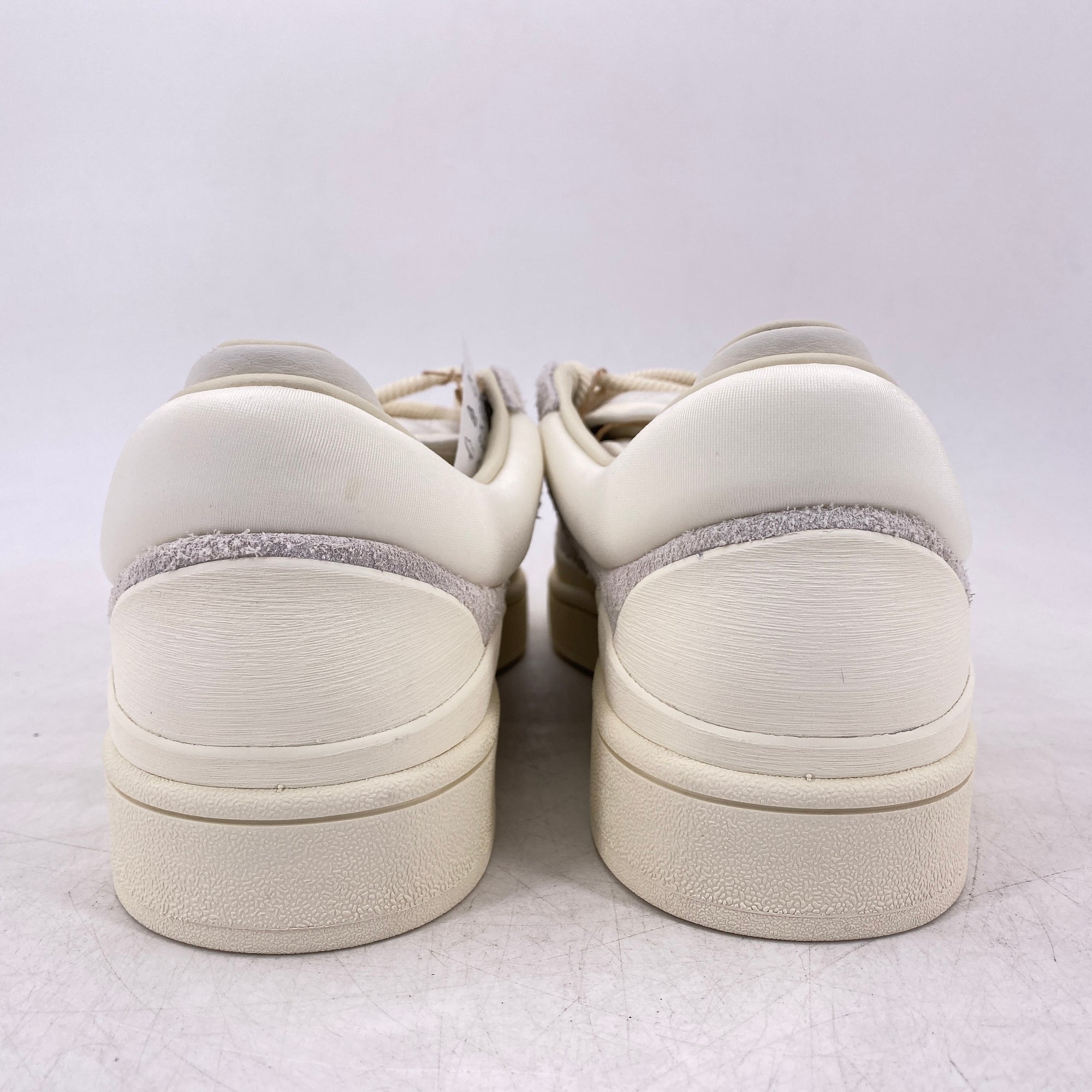 Adidas Bad Bunny Campus &quot;Cream&quot; 2023 New Size 10.5