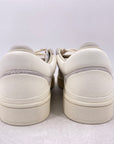 Adidas Bad Bunny Campus "Cream" 2023 New Size 10.5