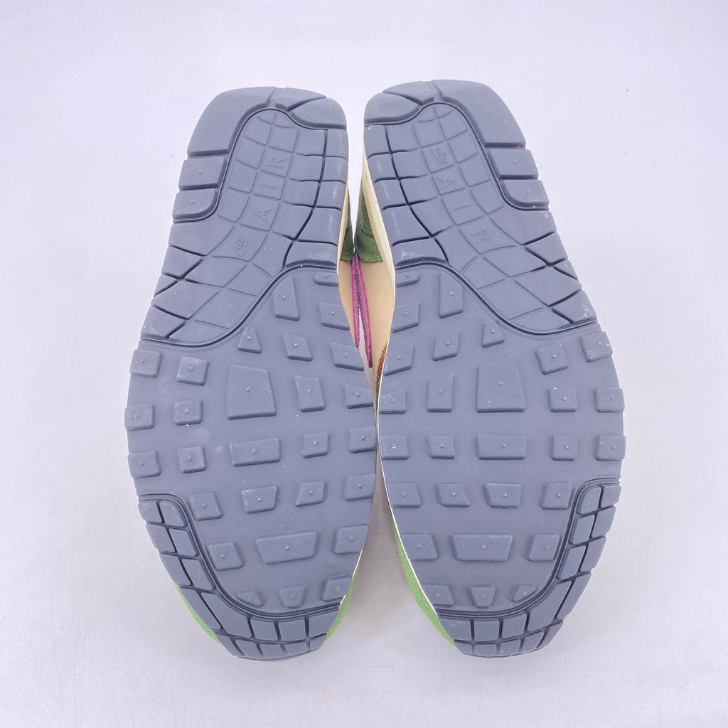 Nike Air Max 1 "Treeline" 2022 New Size 11.5