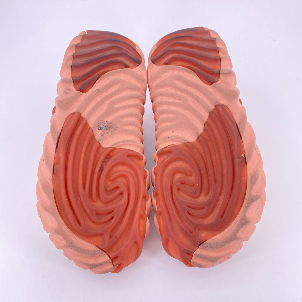 Crocs Pollex Clog "Salehe Bembury Kuwata" 2022 Used Size 12