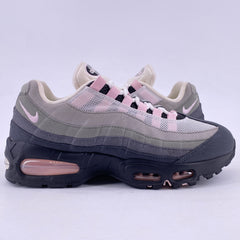 Latest Collection Image