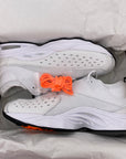 Nike Air Zoom Drive SP "Nocta Summit White" 2024 New Size 10
