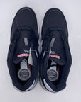 New Balance 990 "Black"  New Size 11