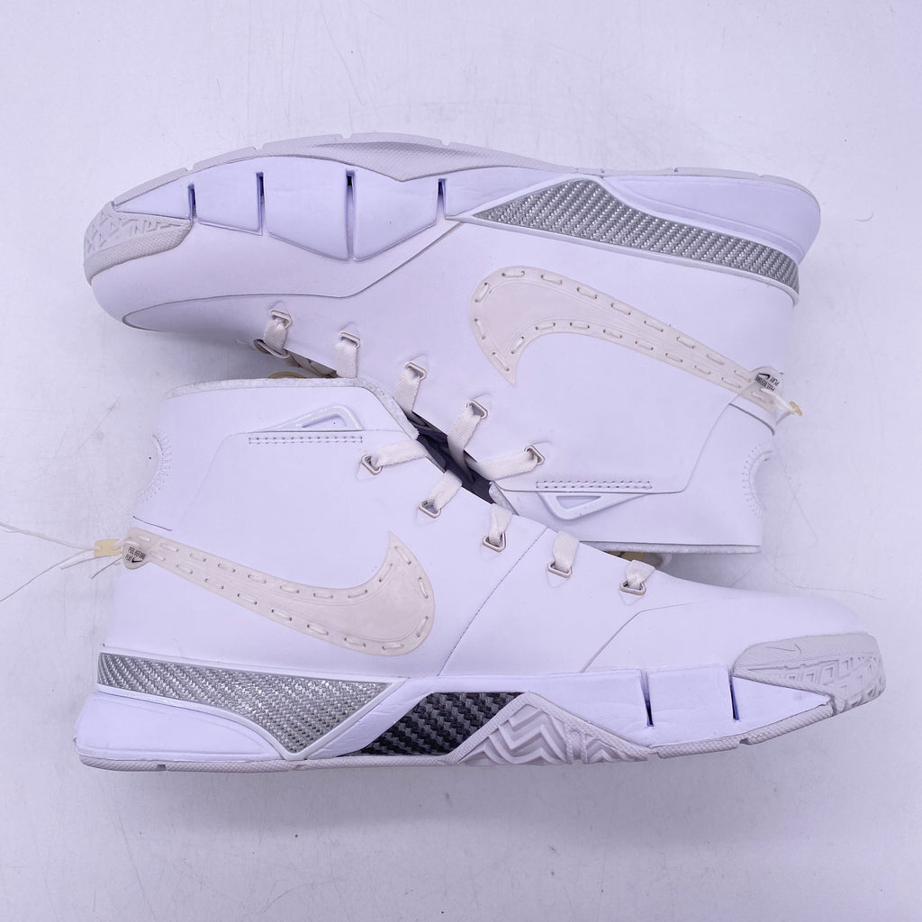 Nike Kobe 1 Protro "Noise Cancelling Pack" 2019 New Size 10.5