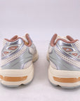 Asics (W) Gel-1130 "Cream Light Sage" 2023 New Size 6.5W