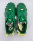 Nike Air Force 1 Low "Ambush Pine Green" 2022 New Size 14