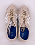 Adidas Gazelle "Clot Halo Ivory" 2024 New Size 11.5