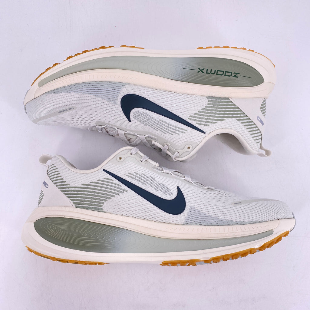 Nike Vomero 18 "Spruce Aqua" 2026 New Size 10.5