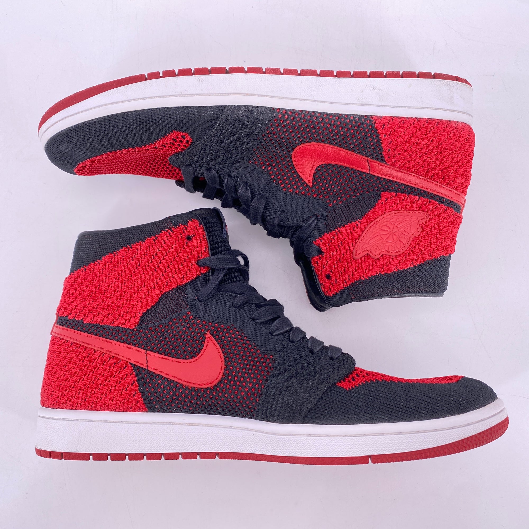 nike air shox 2007 parts diagram free printable