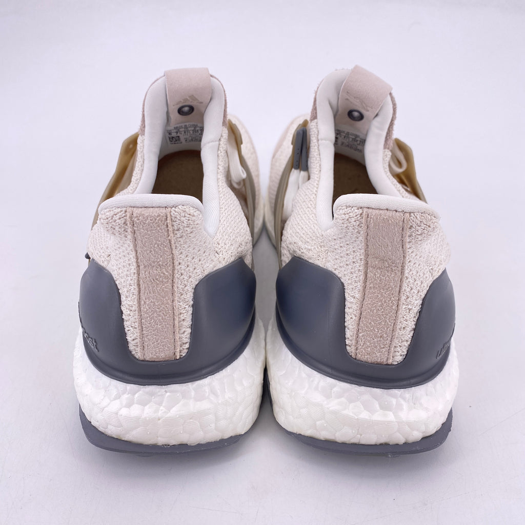 Adidas Ultraboost Lux "Social Status" 2017 New Size 8