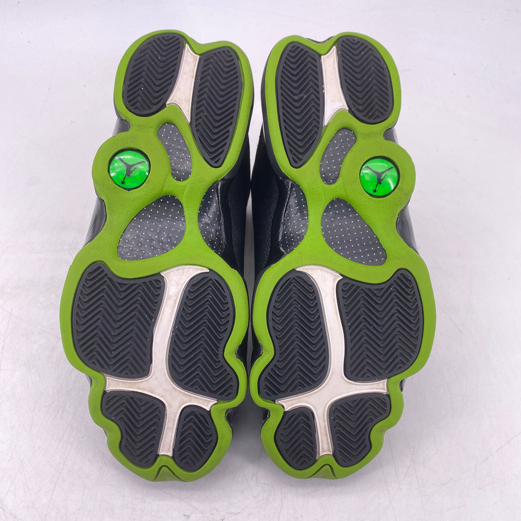 Air Jordan 13 Retro "Altitude" 2017 Used Size 8.5