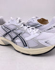 Asics Gel-1130 "White Cloud Grey" 2024 New Size 10