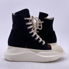 Latest Collection Image