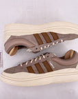 Adidas Bad Bunny Campus "Chalky Brown" 2023 Used Size 10