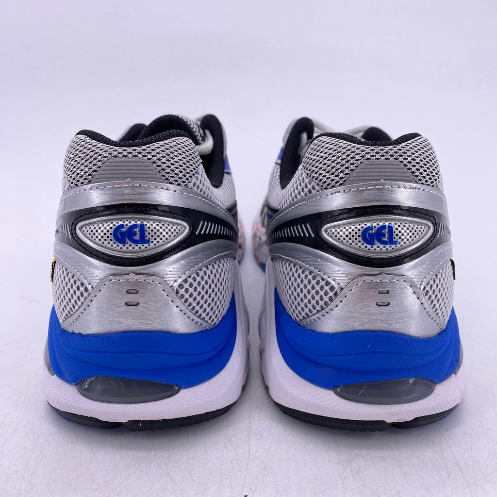 Asics GT-2160 "Gallery Dept. Complexcon" 2023 Used Size 11.5