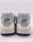 Nike Air Max 1 "Hangul Day" 2022 New Size 10