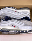 Nike Air Max 97 "Puerto Rico" 2021 New Size 10