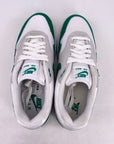 Nike (W) Air Max 1 "Malachite" 2024 Used Size 11.5W