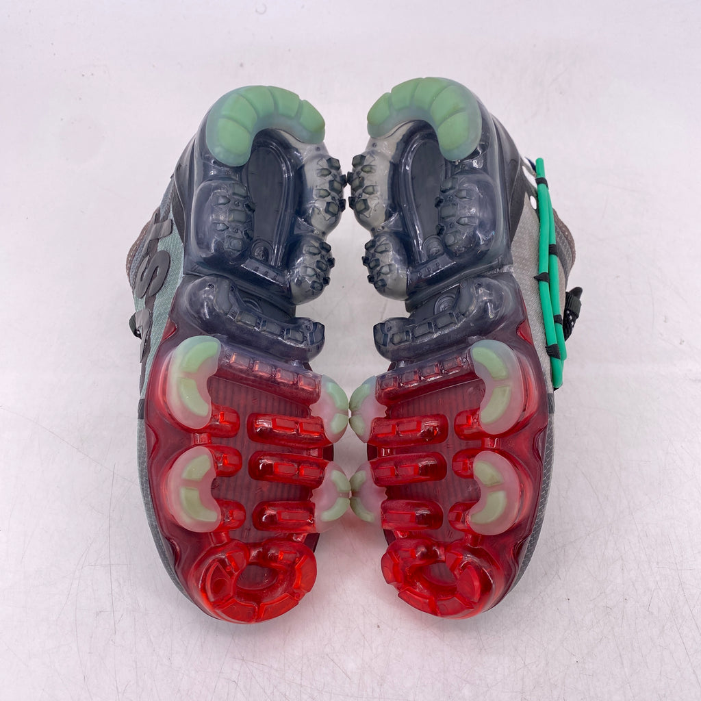 Nike (W) Vapormax "Cpfm" 2019 Used Size 5.5W