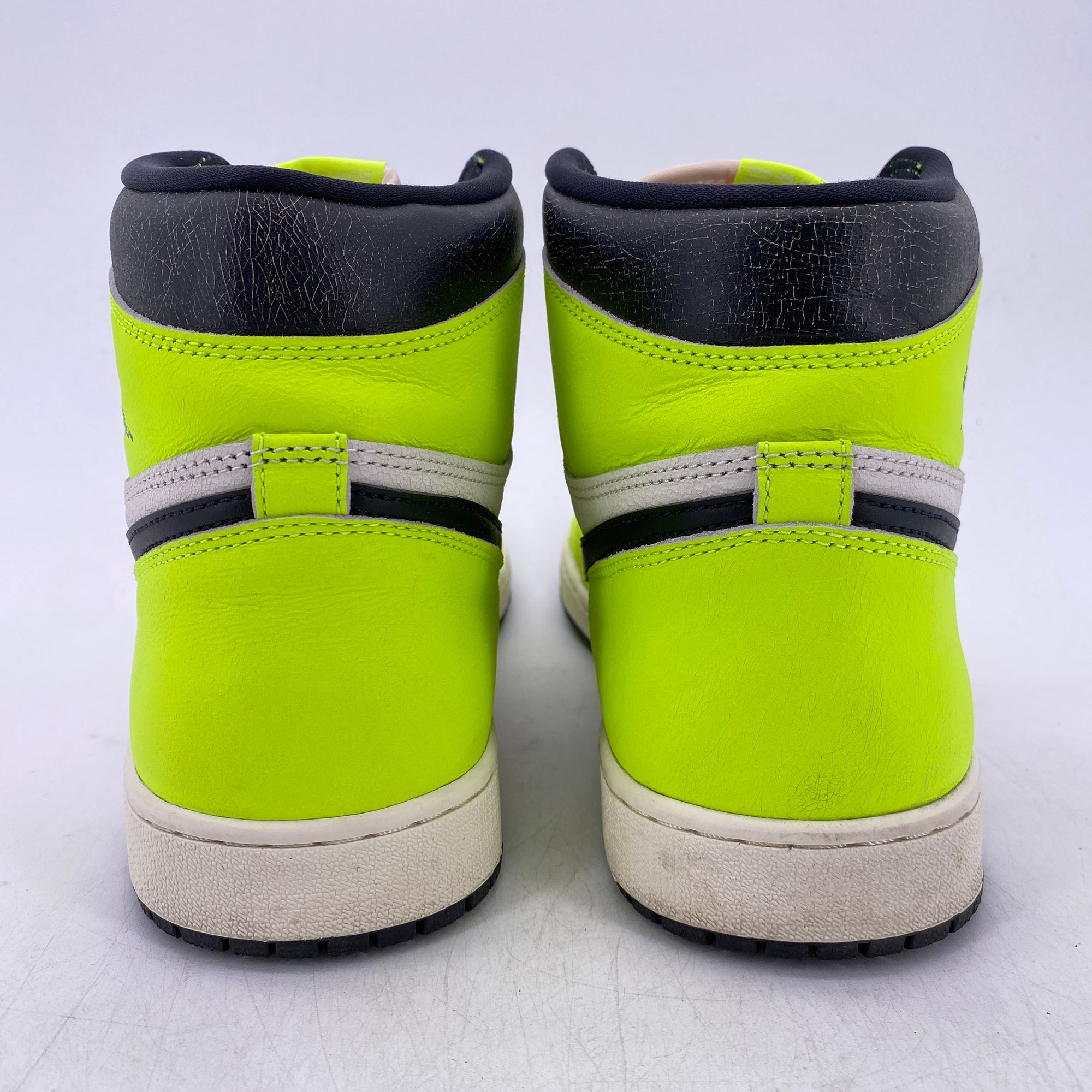 nike men fc jacket black