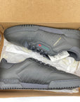 Yeezy Powerphase "Core Black" 2018 New Size 10