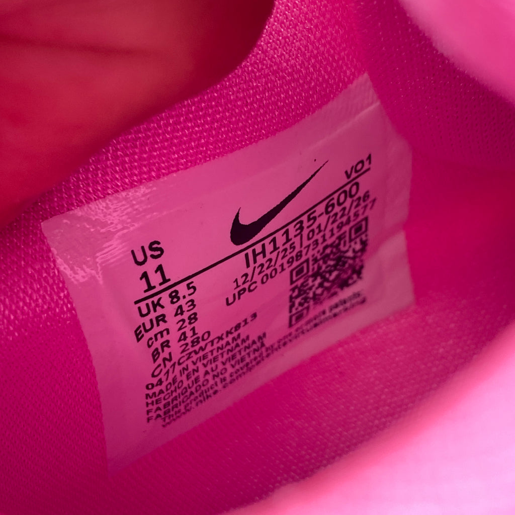 Nike A'TWO "Pink Beam" 2026 New Size 11W