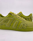 Nike Air Force 1 Low "Cpfm Moss" 2024 New Size 10.5