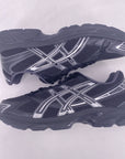 Asics Gel-1130 "Black Pure Silver" 2023 New Size 9.5