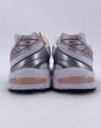 Asics (W) Gel-1130 "White Neutral Pink" 2024 New Size 8.5W