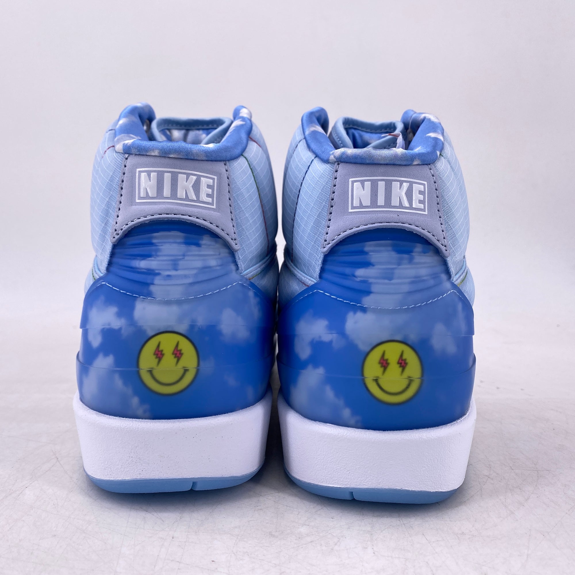 Nike and Kevin Durant Celebrate 10th Anniversary with Making of a Champion Video
