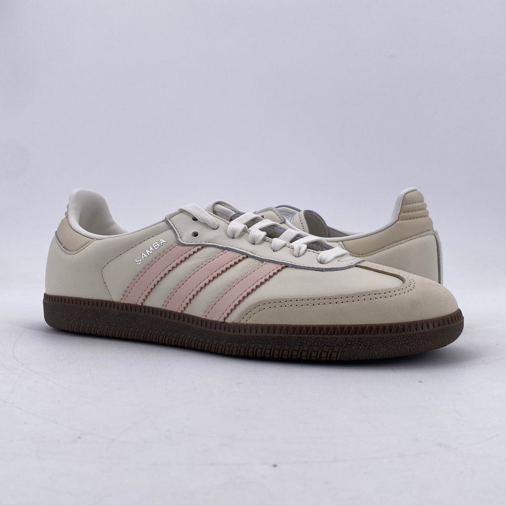 Adidas Samba (W) "Wonder Quartz" 2024 New Size 8.5W