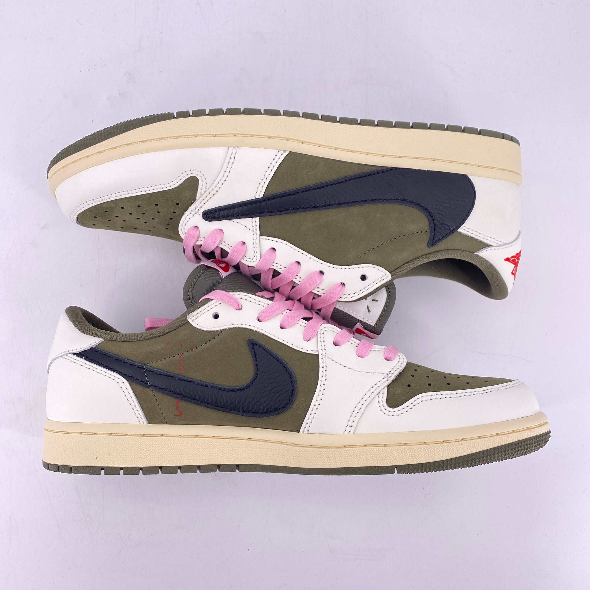 nike slides for girls green with designs free