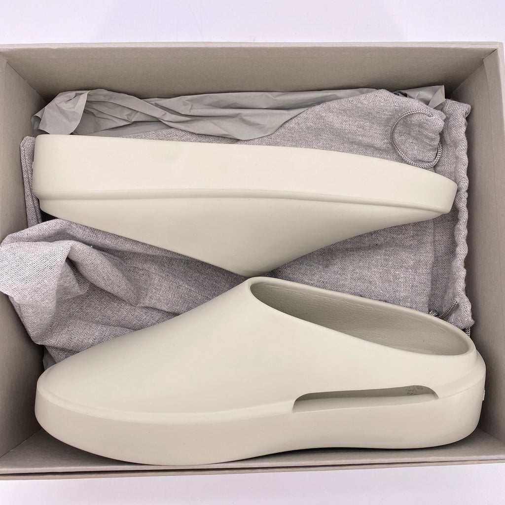 Fear of God Slip-on "Seafoam" 2021 New Size 36