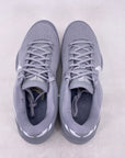 Nike Kobe 8 Protro "Wolf Grey" 2024 New Size 10