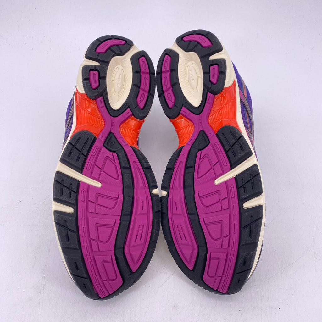 Asics Gel-1130 "Kith Marvel Magneto" 2024 New Size 11