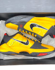 Nike Kobe 5 Protro "Bruce Lee" 2020 Used Size 7.5