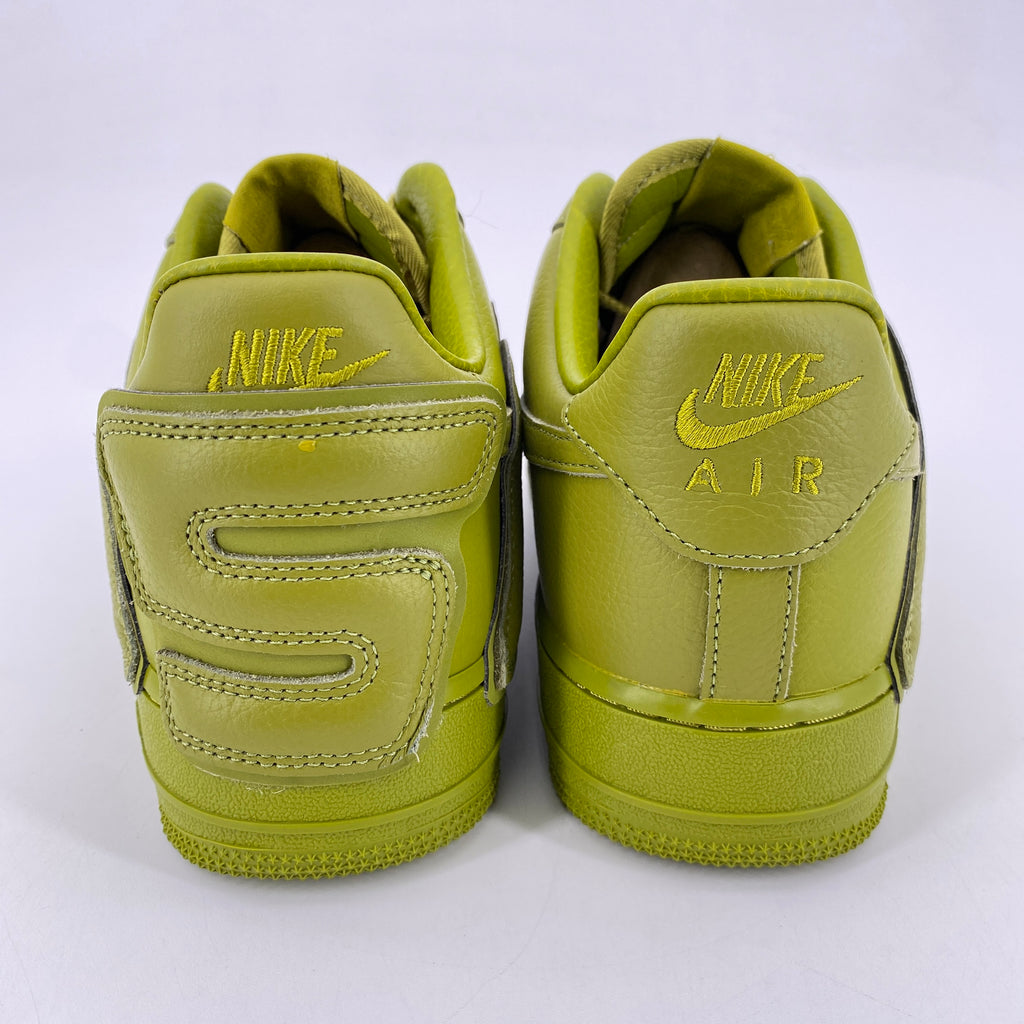 Nike Air Force 1 Low "Cpfm Moss" 2024 Used Size 11