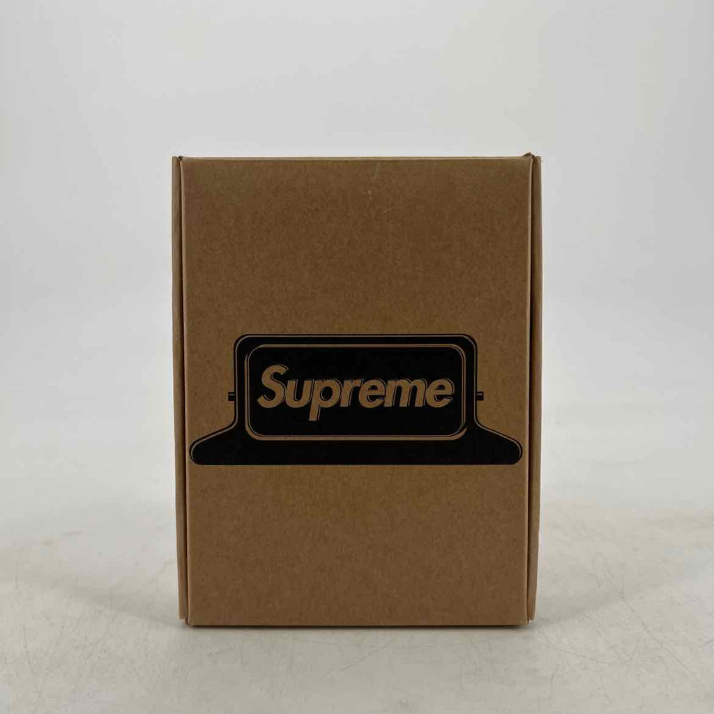 Supreme "DULTON CLIPS" New Multi-Color