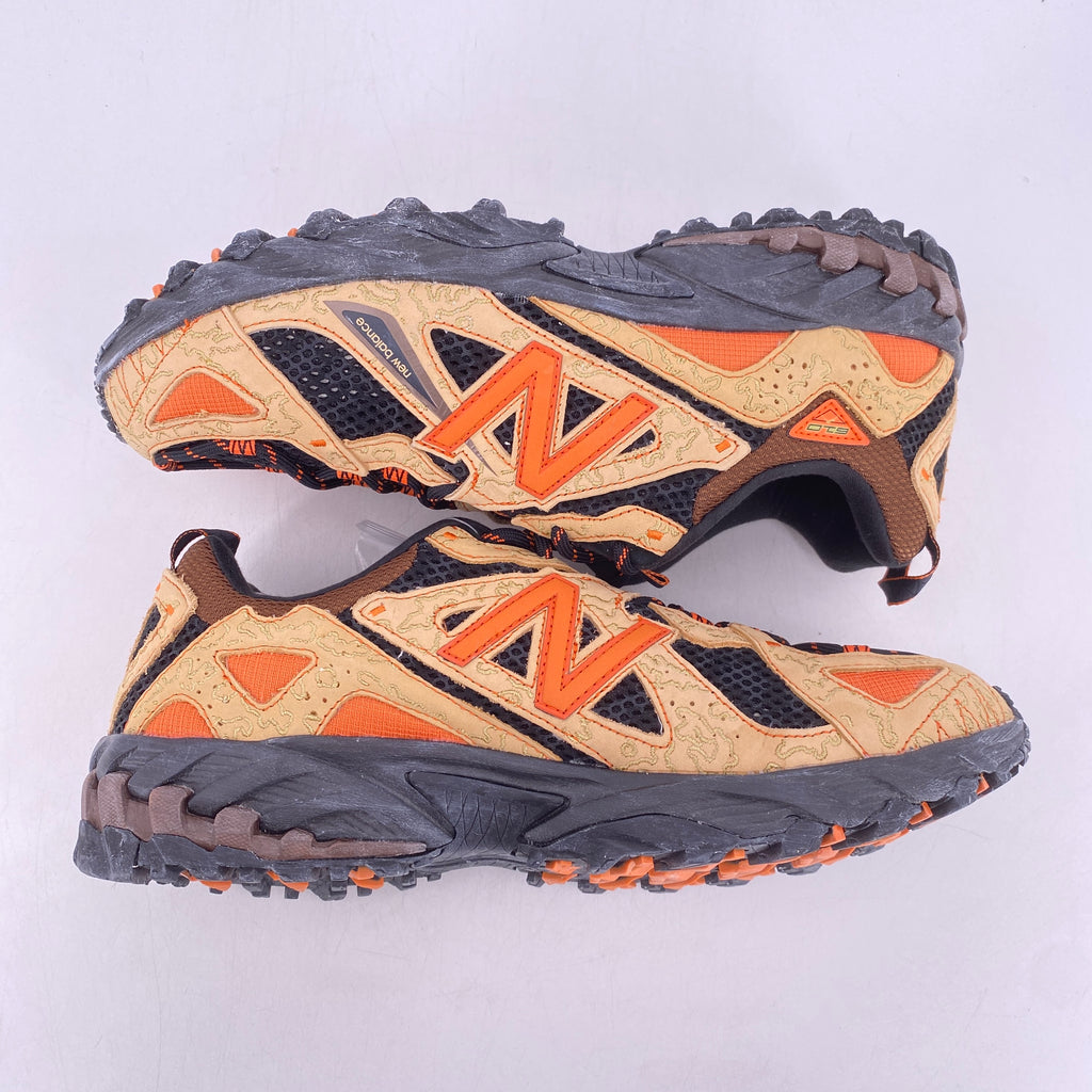 New Balance 610 "Lil Desert" 2023 New Size 10.5