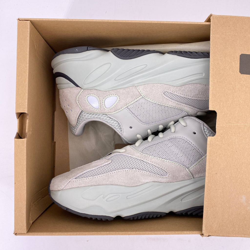 Yeezy 700 "Salt" 2019 New Size 11