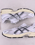 Asics Gel-1130 "White Cloud Grey" 2024 New Size 9.5