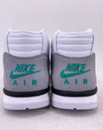 Nike Air Trainer 1 "Chlorophyll" 2022 New Size 9.5