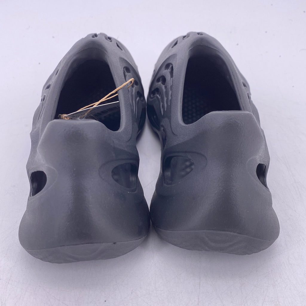 Yeezy (KIDS) Foam RNNR "Onyx" 2024 New Size 3