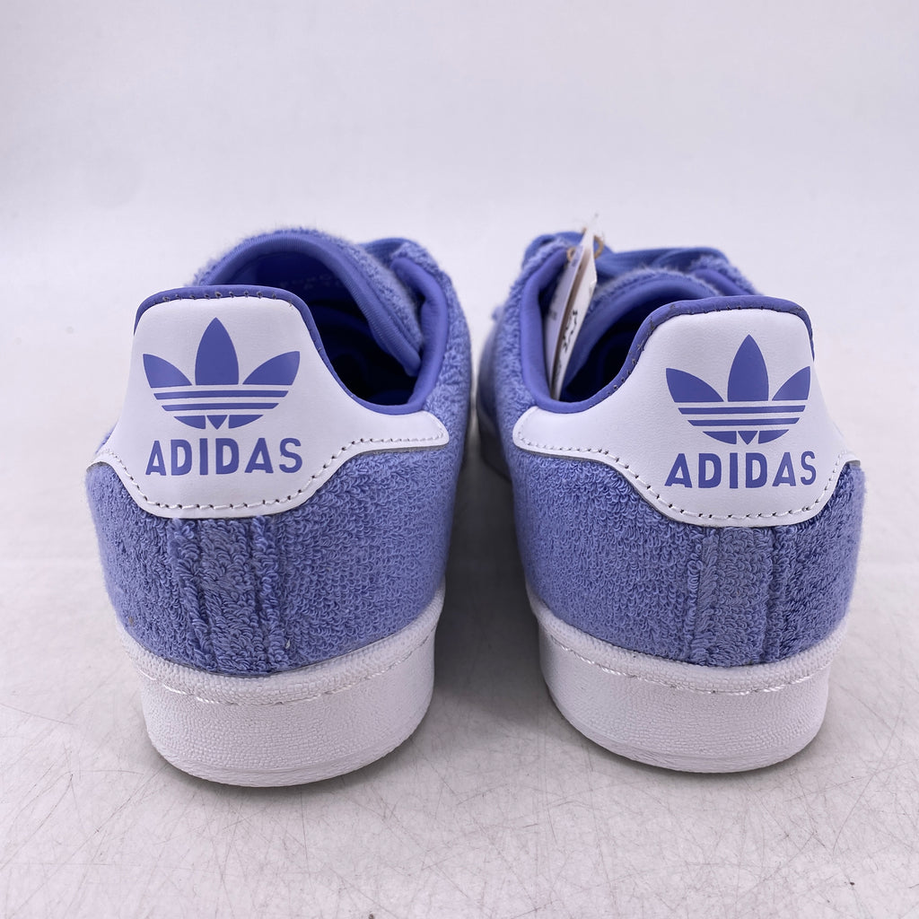 Adidas Campus 80s SP "South Park Towelie" 2021 New Size 7.5