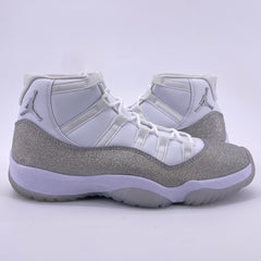 Latest Collection Image