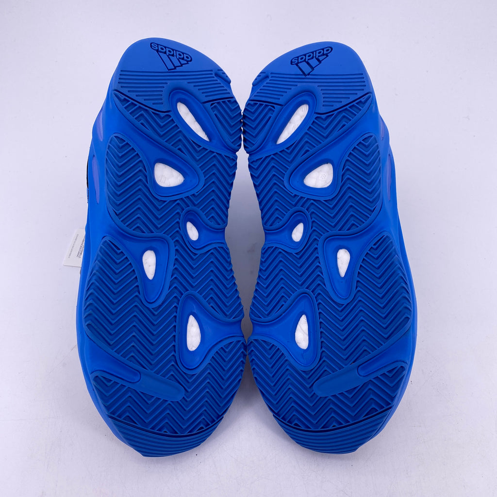 Yeezy 700 "Hi-Res Blue" 2022 New Size 7.5