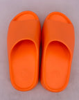 Yeezy Slide "Enflame" 2021 New Size 9