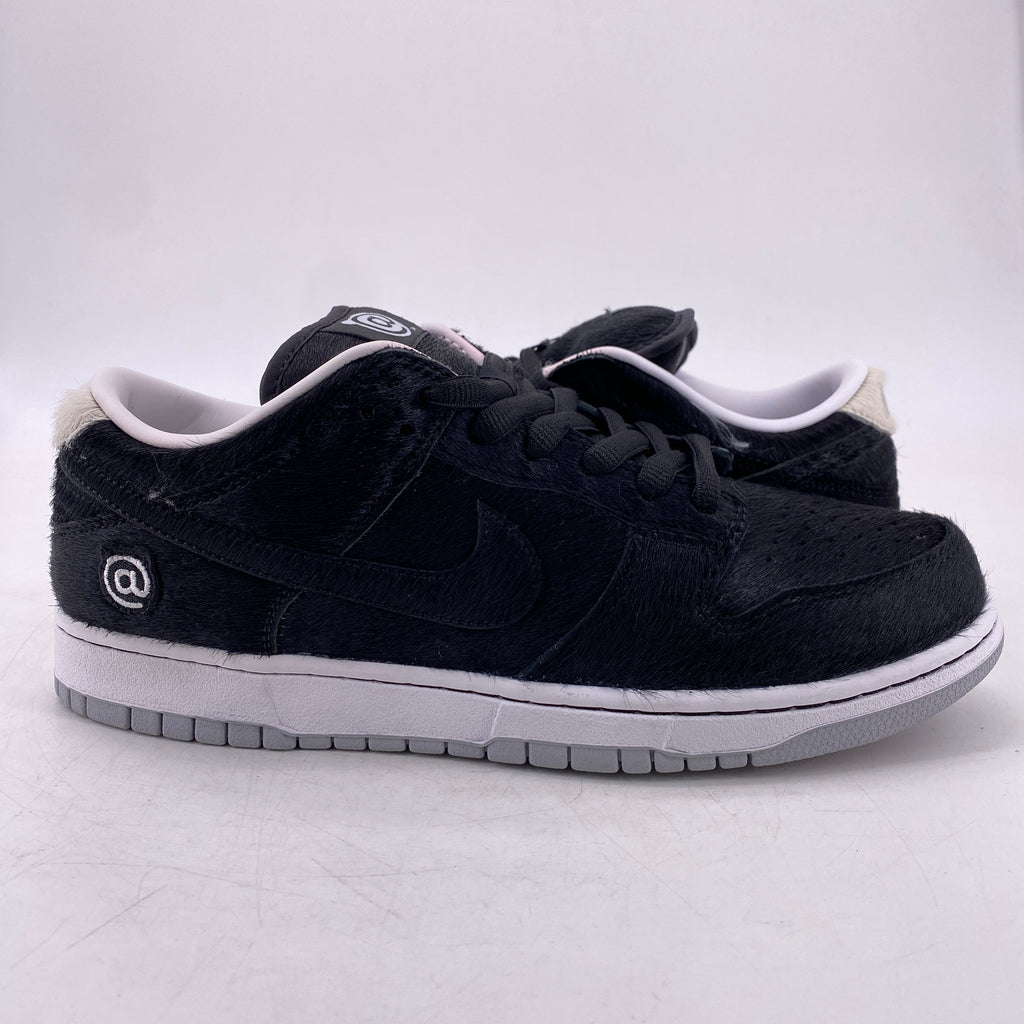 Nike SB Dunk Low "Medicom Toy" 2020 New Size 9.5