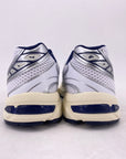 Asics (W) Gel-1130 "White Midnight" 2023 New Size 8.5W