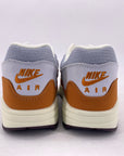 Nike Air Max 1 "Waves Monarch" 2021 New Size 9